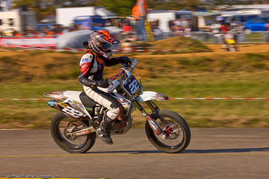Supermoto-DM 2008-Bremgarten238.JPG
